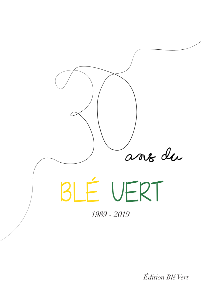 livre